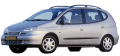 Daewoo Tacuma (KLAU, U100)