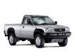 Tata Telcoline Pick-up