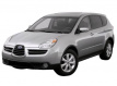 Subaru Tribeca SUV