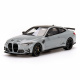 BMW 4 Series Coupe (G22, G82)