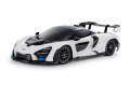 McLaren Senna Coupe