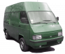 Nissan Trade Box