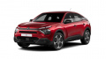 Citroen C4 Hatchback III