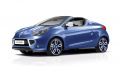 Renault Wind Coupe