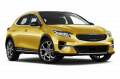 Kia XCeed Hatchback