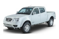 Tata Xenon Pick-up