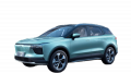 Aiways U5 SUV