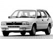 Alfa Romeo 33 Sportwagon