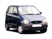 Hyundai Atos Hatchback