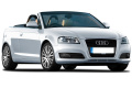 Audi A3 Cabrio I