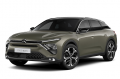 Citroen C5 X