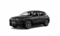 BMW iX I20