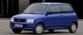 Zastava Yugo Tempo