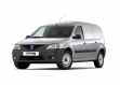 Dacia Logan Express