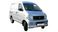 Daihatsu Extol Box