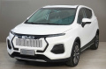 EVO EVO 4 SUV