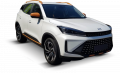EMC WAVE 3 SUV