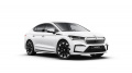 Skoda Enyaq iV Coupe (5AC)