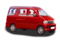 Daihatsu Extol Bus (S22_, S23_)