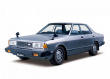 Nissan Bluebird Sedan (910)