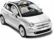 Fiat 500 Cabrio (332)