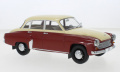 Wartburg 311 Sedan