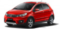 Great Wall Tengyi C20R