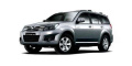 Great Wall Hover Hover 3
