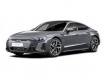 Audi E-TRON GT седан (F83)