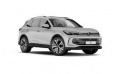 Volkswagen Tiguan ALLSPACE (BW2, BJ2)