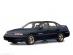 Chevrolet Impala Sedan