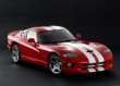 Chrysler Viper Coupe