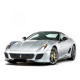 Ferrari 599 GTB/GTO