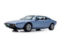 Ferrari DINO GT4 (208/308)