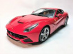 Ferrari F12 Berlinetta (F152)