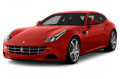 Ferrari FF Coupe
