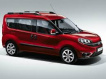 Fiat Doblo Van III