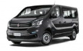 Fiat Talento Bus (296)