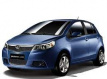 Great Wall Voleex C10