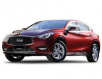Infiniti Q 30