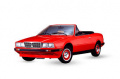 Maserati Biturbo Spyder (AM 333)