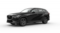 Mazda CX-60 SUV