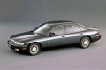 Mazda 929 Sedan III