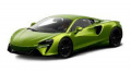 McLaren Artura Coupe