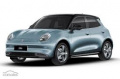 ORA ES11 Hatchback