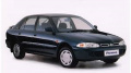 Proton Persona 300 Hatchback (C9_M)