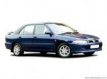 Proton Persona 400 Sedan (C9_S)
