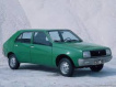 Renault 14 Hatchback (121)