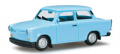 Trabant 1.1 Sedan