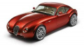 Wiesmann MF 4 Roadster